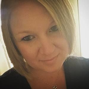 Meet your Posher, Katelyn