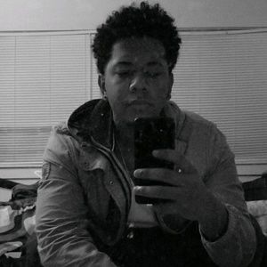 Meet your Posher, Cristian