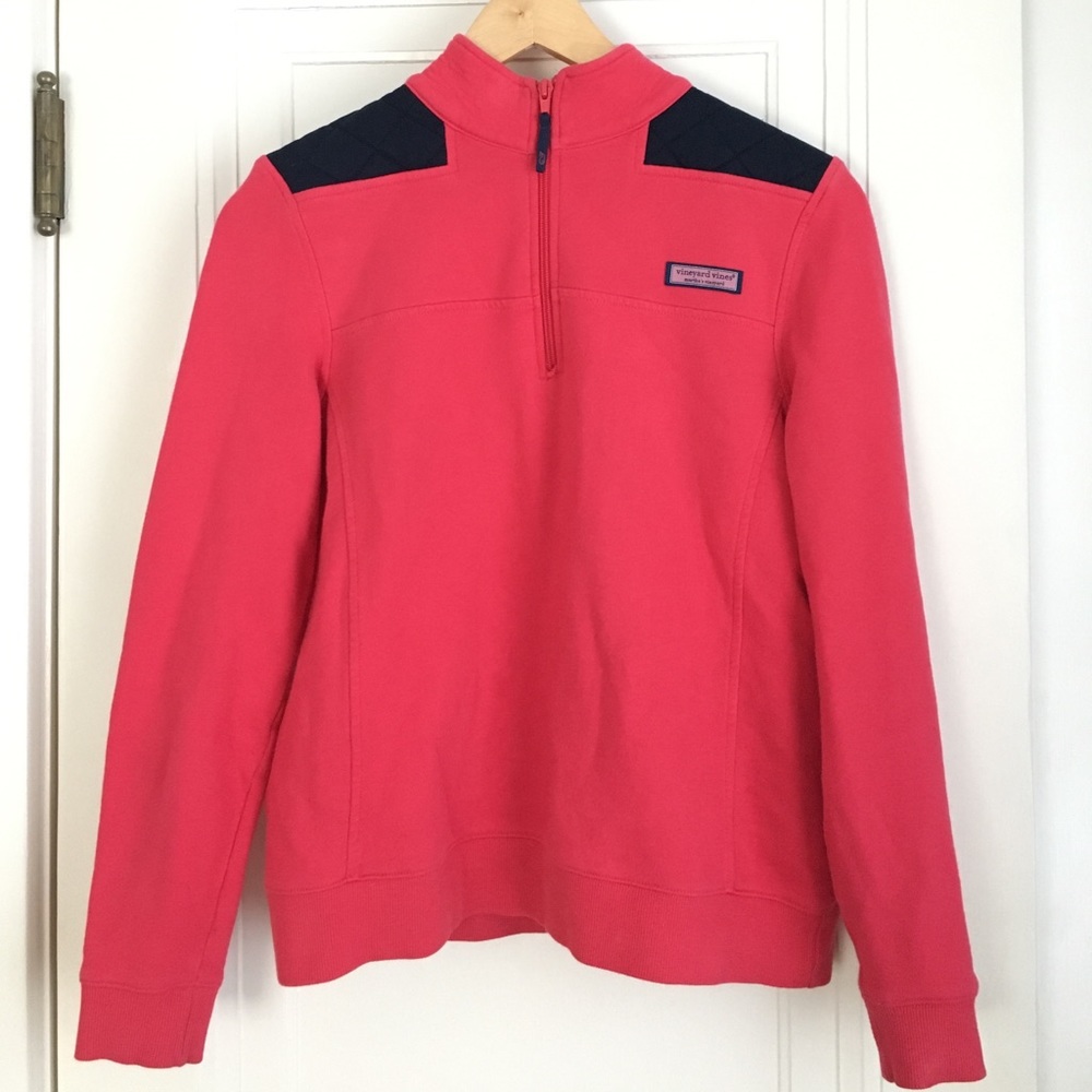 Vineyard Vines Shep Shirt