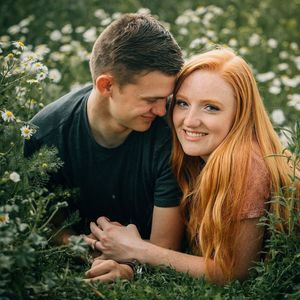 Meet your Posher, Sydney