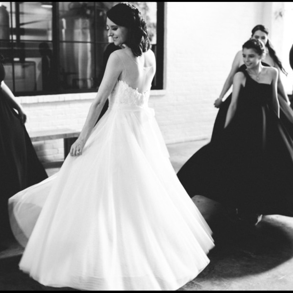 Southern 🍑 Meets Urban Style