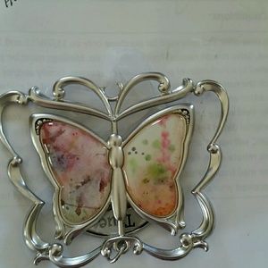 Meet your Posher, Noemi