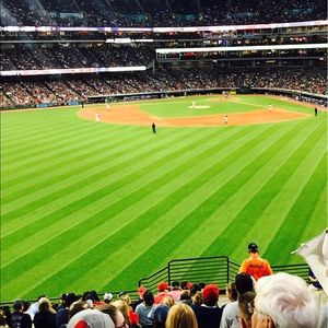 Meet your Posher, Erik