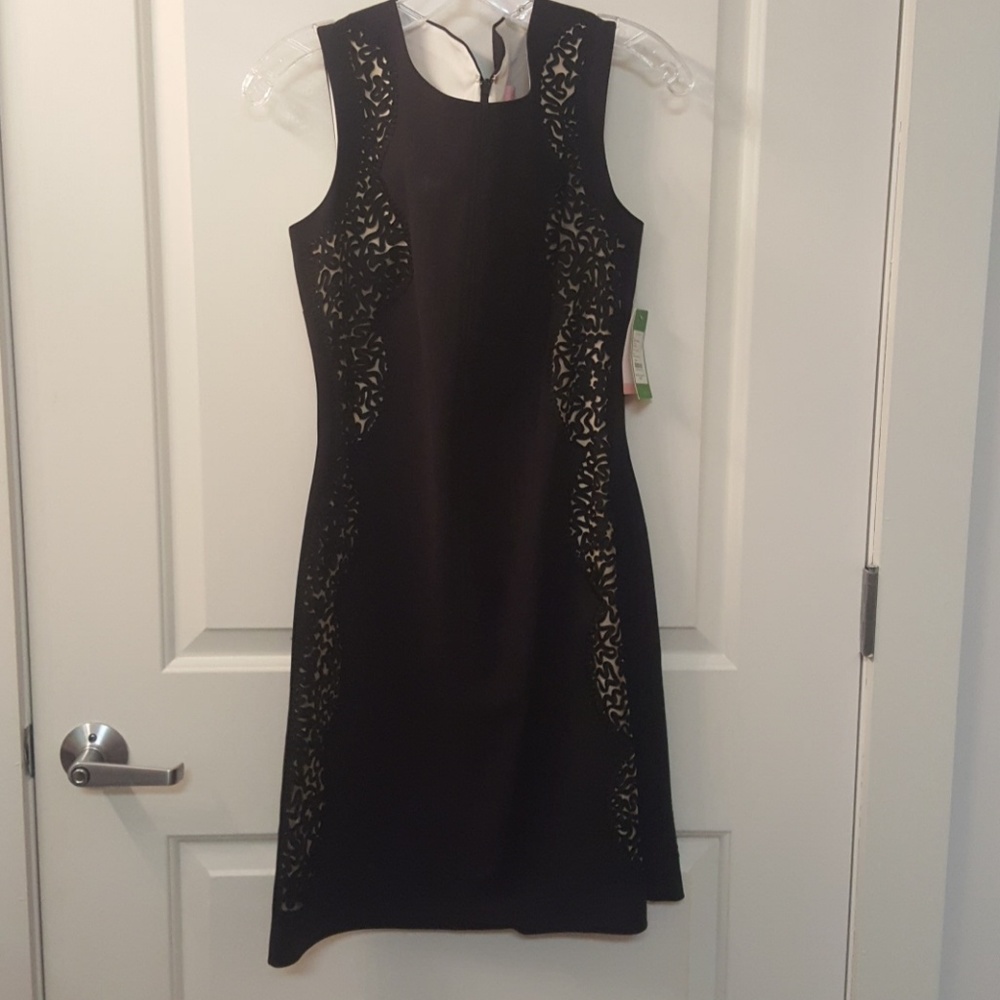 Lily Pulitzer Dress