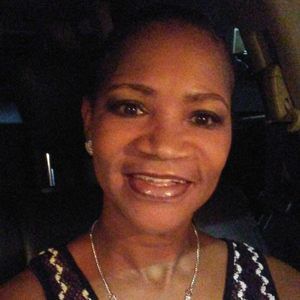 Meet your Posher, Sonja