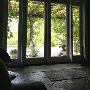 Meet your Posher, Fares