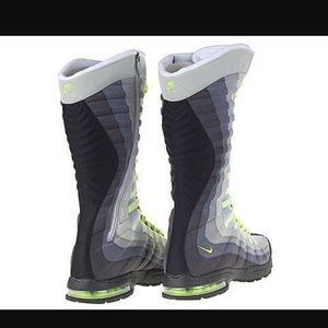 air max 95 zen venti boots
