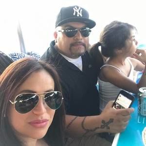 Meet your Posher, Gustavo