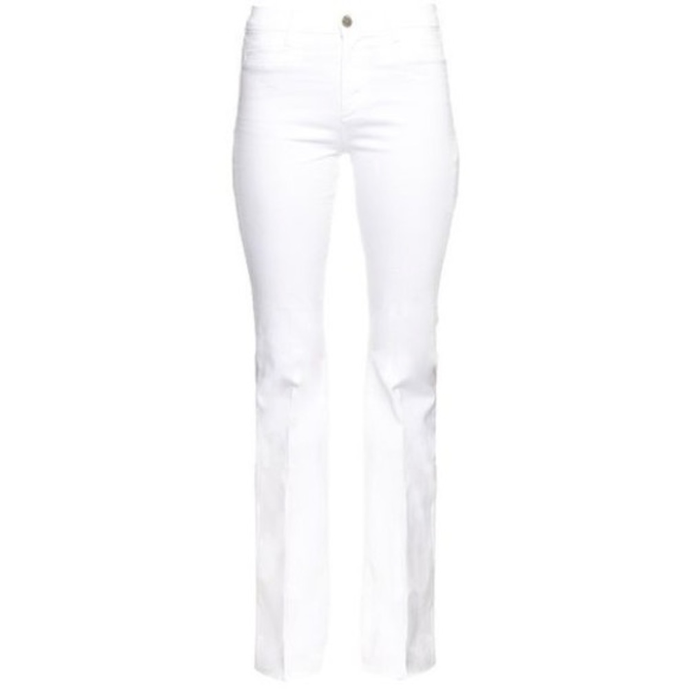 M.i.h Jeans