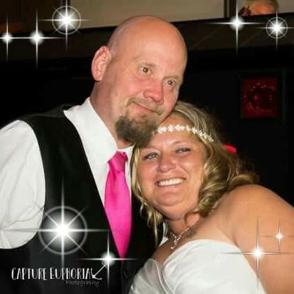 Meet your Posher, Ava m.