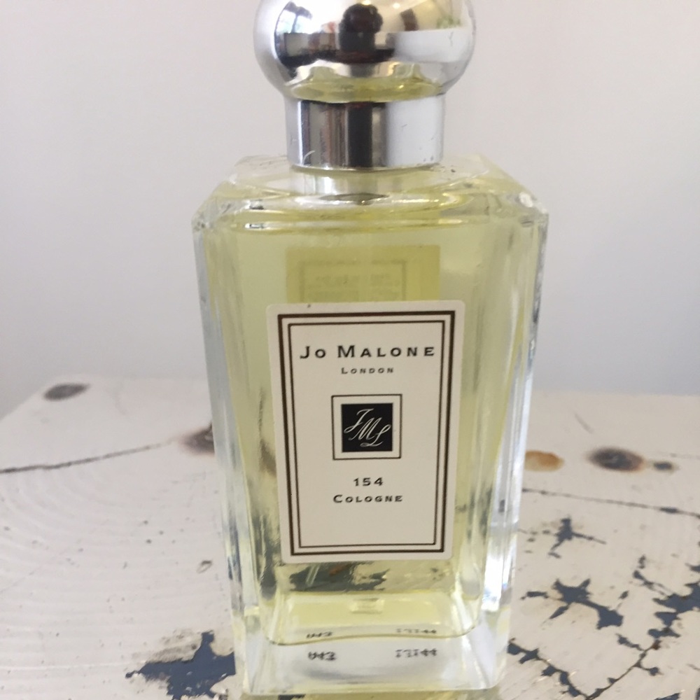 Jo Malone 154 Cologne