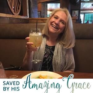 Meet your Posher, Susie