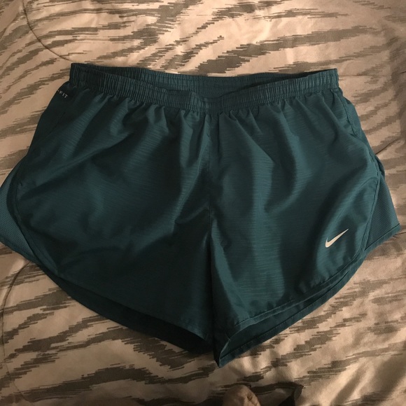 Nike Pants - Nike shorts