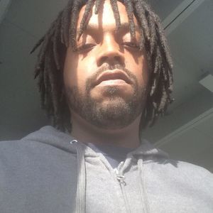 Meet your Posher, Champ