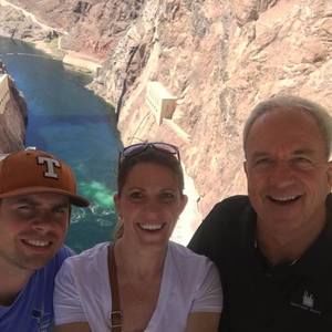 Meet your Posher, Wendee