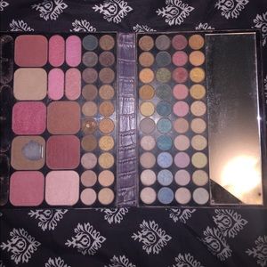 NEW LISTING ❗️❗️❗️