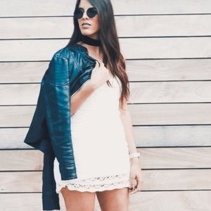 Meet your Posher, Sismari