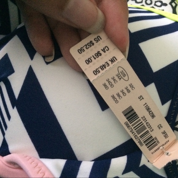 VS SWIM - Picture 2 of 4