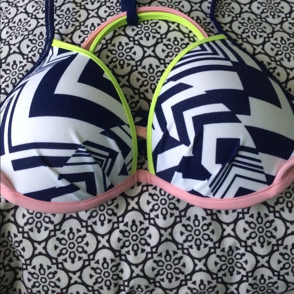 VS SWIM - Picture 4 of 4