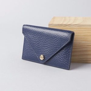Dagne Dover (Rachel Zoe Collaboration) Card Holder
