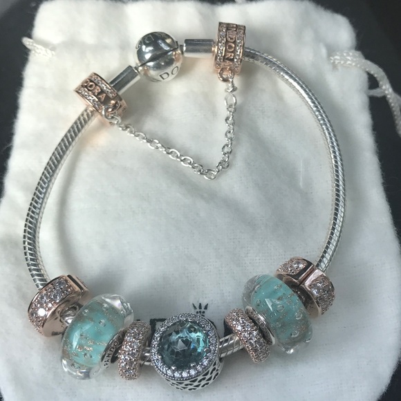 pandora charm 19 pandora charm 19