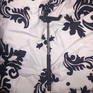 GREAT CHRISTMAS GIFT 🎁BLUETOOTH SELFIE STICK