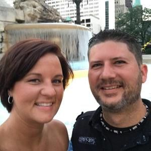 Meet your Posher, Bobbi