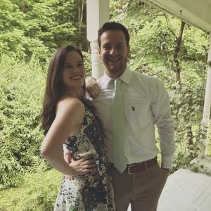 Meet your Posher, Lexie