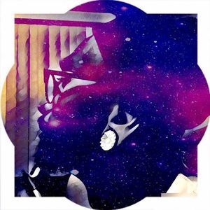 Meet your Posher, Quixote