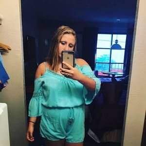 Meet your Posher, Tana