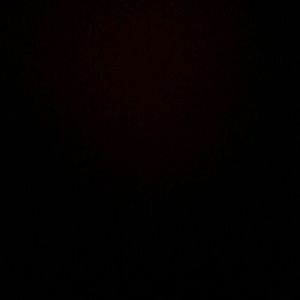 Meet your Posher, Makayla