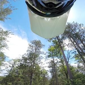 Meet your Posher, Jerry