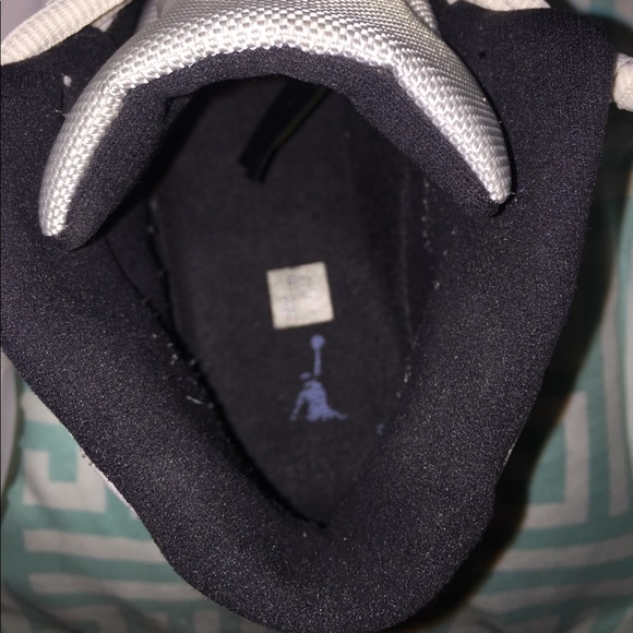 Jordan 11 legend - Picture 4 of 6