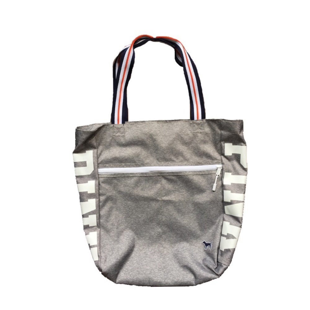 SOLD VS Tote Bag