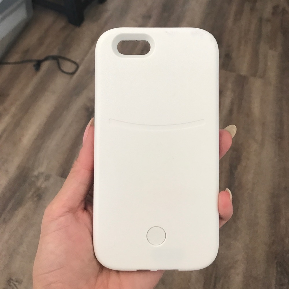 Selfie case - Picture 2 of 2
