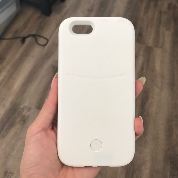 Selfie case - Picture 2 of 2