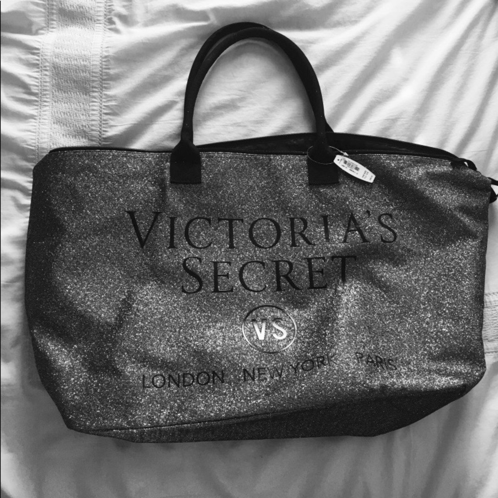 Victoria Secret Bag