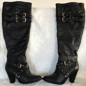 👢Shop closing, make me an offer!