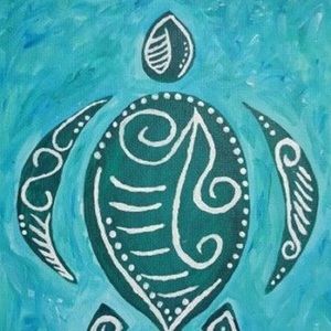 Meet your Posher, Riley