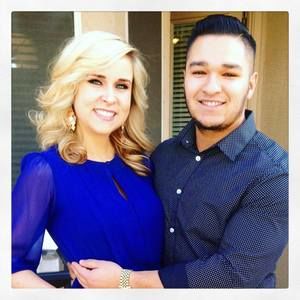 Meet your Posher, Hiram