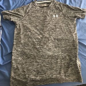 Under armour sport brand new