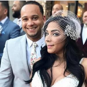 Meet your Posher, Franklin