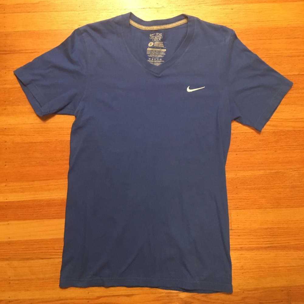 Nike t-shirt