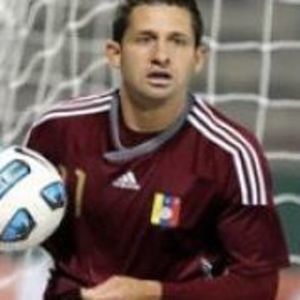 Meet your Posher, Carmelo