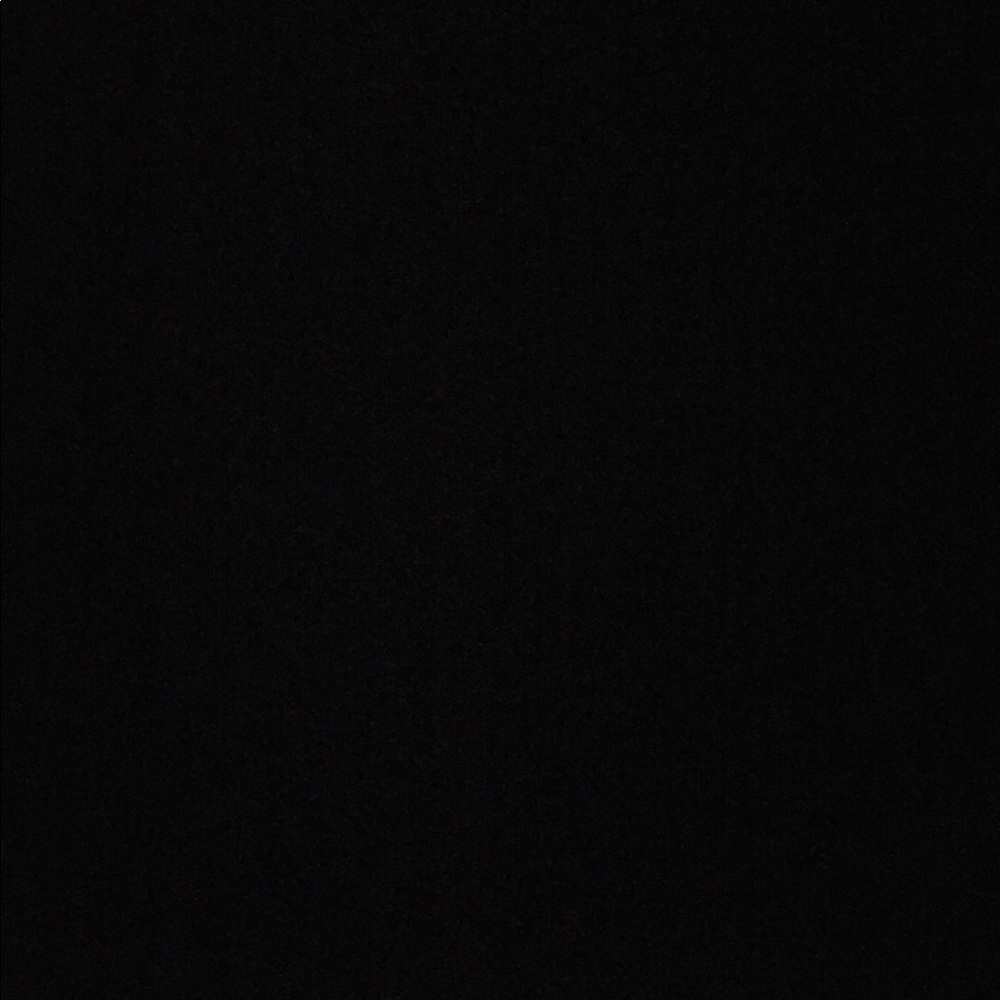 Meet your Posher, Adriana