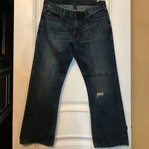 Gap Men's Jeans