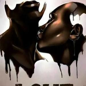 Meet your Posher, Emy