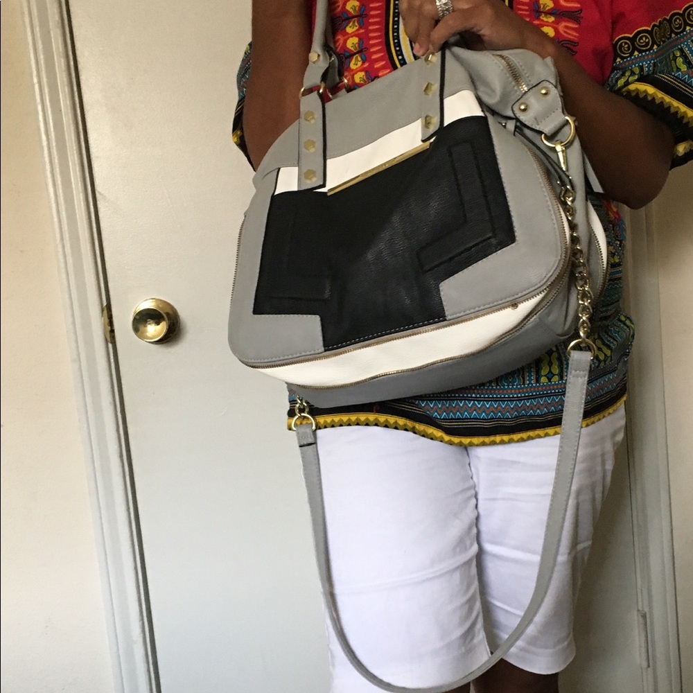 Steve Madden 💥Clear Out💥