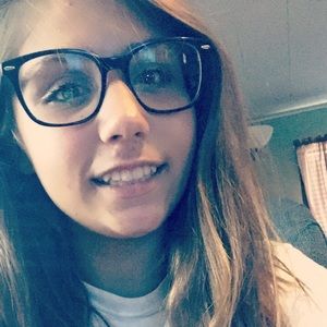 Meet your Posher, Saige