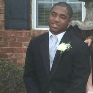 Meet your Posher, Amond